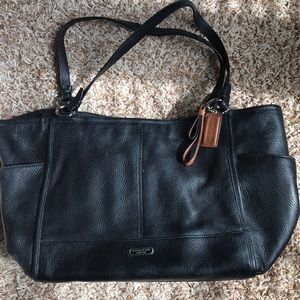 Purse